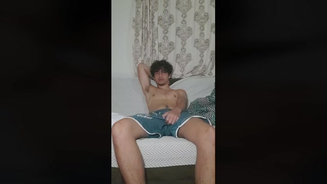 alex_delarge  31-10-2022